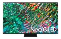 Samsung's Neo QLED selected as Best Gaming TV by Consumer Reports 