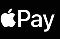 Apple Pay to launch in South Korea on March 21 