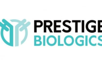 S.Korea's Prestige Biologics attracts $59 mn overseas investment 