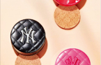 F&F bets on China's beauty market under MLB brand