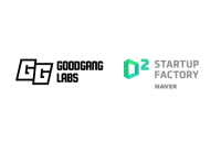 Naver D2SF invests in 3D avatar-based communication startup 