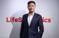 Korea's LifeSemantics establishes health functional food subsidiary 
