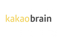 Kakao halts its own AI chatbot beta service a day after release