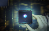 NHN, KT, Naver to jointly build AI semiconductor farm