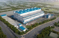 POSCO Future M to spend $300 million on NCA cathode plant in Pohang