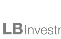 LB Investment draws record demand from individual investors