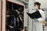 Kolon Industries to make 100% plant-based eco-friendly plastic