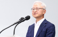 Samsung reaffirms commitment to water conservation on World Water Day