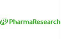 PharmaResearch pays employees $7,706 bonus for having 3rd child