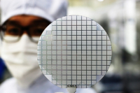  Jury still out on Korean chipmakers’ tech upgrades in China