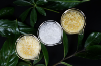 Kolon Industries achieves certification for eco-friendly petroleum resins 