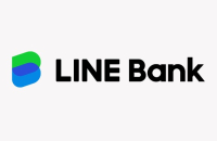 LINE, Mizuho call off plan to set up mobile-only bank in Japan