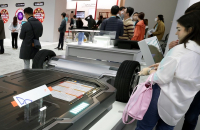 SK Innovation may give shareholders SK On shares at IPO