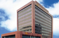 KB Financial launches $193 million fund to invest in global startups