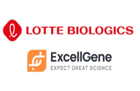 Lotte Biologics, Excellgene to collaborate on CDO biz 