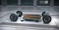 Time for South Korea's answer to the US battery subsidy act