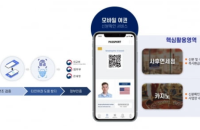 Foreigners can enter S.Korean casino without physical passport 