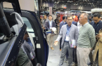 Hyundai’s Chung urges US operations to double down after record Q1