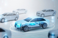 S.Korea to invest $24 mn in fostering future car industry workforce