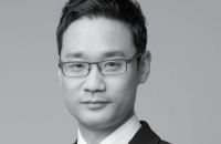 Korean PE firm STIC taps Bain & Co senior partner for PE business
