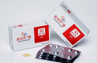 S.Korea sees release of generic diabetes drugs after Forxiga patent expires