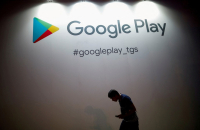 S.Korea fines Google $32 mn for squashing local rival