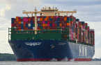 HMM reduces CO2 emission more than half in last 10 years 