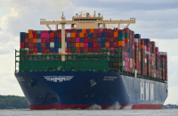 HMM reduces CO2 emission more than half in last 10 years 