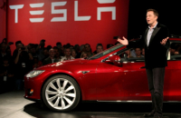 Tesla Korea’s profit, sales fall on new subsidy plans, lack of models