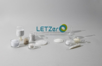LG Chem teams up with US company to expand bioplastic global business