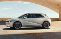 Indonesia’s slashed EV tax to boost Hyundai’s IONIQ 5 sales