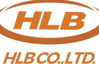 HLB starts Phase 3 clinical trials for ophthalmic disease treatment in US 