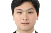 SK Group chairman’s eldest son to play key role at US unit PassKey