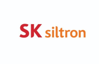 SK Siltron gets 20% of electricity from renewable energy