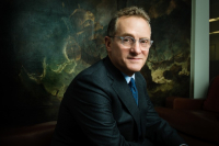 Lessons from Silicon Valley Bank