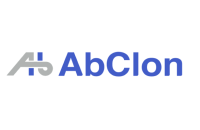 AbClon shows promising results in clinical tests of leukemia treatment