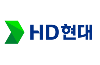 HD Hyundai develops S.Korea's first offshore supply base for ammonia
