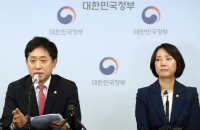 Korean gov’t pledges additional $7.9 bn for startups amid fund squeeze