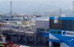 Glenwood files $40 mn arbitration claim against Baring PEA