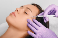 Botulinum toxin resistance emerges as key factor for safe use