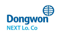 Dongwon Group to establishe new corporation for auto parts logistics 