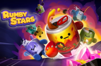 Blockchain game startup Gomble gets seed round 