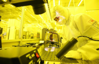 S.Korea wary of tougher US anti-China moves for chipmakers 