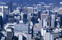 S.Korea's BSI under 100 for 12th straight month