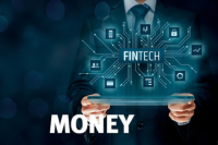 In South Korea, innovation is subject to regulatory approval