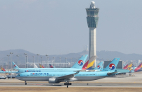 Korean Air, Asiana to increase award seats ahead of merger