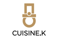  CJ CheilJedang launches Cuisine.K project