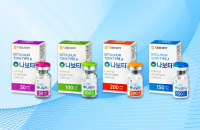 Daewoong Pharma to build third botulinum toxin plant for $746 mn