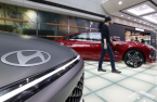 Hyundai, Kia’s brisk April sales bode well for stellar Q2