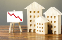 Seoul advised to prepare exit plans for real estate funds